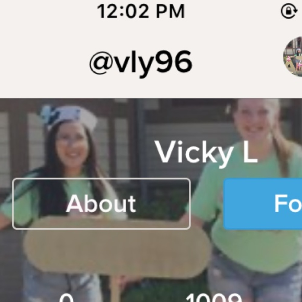 Custom kappa listing for V